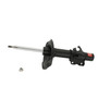 Gas Strut 234051 - front view