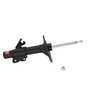 Gas Strut 234051 - angled view