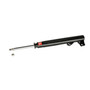 Gas Strut 235021 - angled view