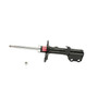 Gas Strut 235703 - front view