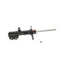 Gas Strut 235703 - angled view