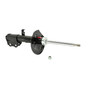 Gas Strut 235703