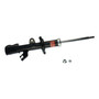 Gas Strut 332153 - left view