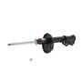 Gas Strut 234024