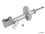 Gas Strut 234024 - top view