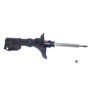 Gas Strut 331051