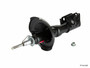 Gas Strut 331051 - top view