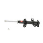 Gas Strut 333220 - angled view