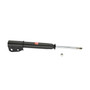 Gas Strut 235025 - left view