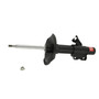 Gas Strut 234052