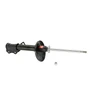 Gas Strut 232028