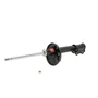 Gas Strut 232028