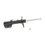 Gas Strut 235704 - left view