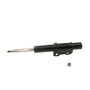 Gas Strut 331702 - front view