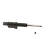 Gas Strut 331702