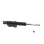 Gas Strut 331702 - right view