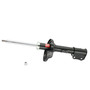 Gas Strut 333356 - front view