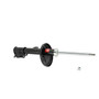 Gas Strut 333356 - right view
