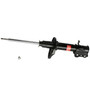 Gas Strut 333277 - front view