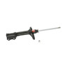 Gas Strut 232029 - angled view