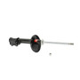 Gas Strut 232029 - right view