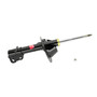 Gas Strut 235901 - angled view