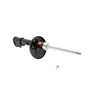Gas Strut 333357