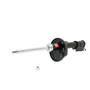 Gas Strut 333357