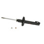 Gas Strut 234026 - front view
