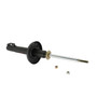 Gas Strut 234026