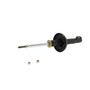 Gas Strut 234026