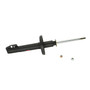 Gas Strut 234026 - left view