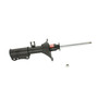 Gas Strut 236009 - left view