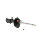 Gas Strut 236009 - right view