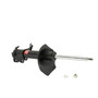 Gas Strut 235051