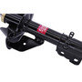 Gas Strut 235902