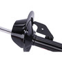 Gas Strut 235902