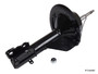 Gas Strut 235902 - top view