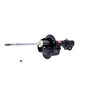 Gas Strut 235902 - left view