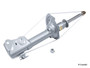 Gas Strut 333385 - top view