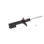 Gas Strut 333305 - angled view