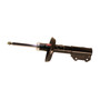 Gas Strut 3340030 - angled view