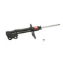 Gas Strut 333237 - angled view