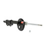 Gas Strut 333237