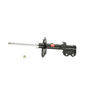 Gas Strut 333388 - front view