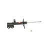Gas Strut 333388 - angled view