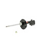 Gas Strut 333388