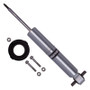Bilstein B8 Front Shock Absorber for 21-23 Ford Bronco | 24-325561