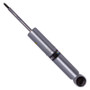 Bilstein B8 Front Shock Absorber for 21-23 Ford Bronco | 24-325561