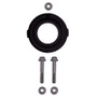 Bilstein B8 Front Shock Absorber for 21-23 Ford Bronco | 24-325561
